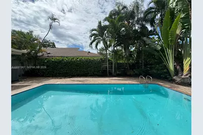 76 Ivy Rd #76, Hollywood, FL 33021 - Photo 47