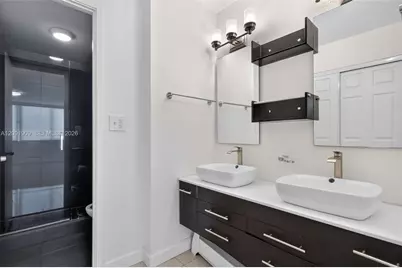 7135 Collins Ave #805, Miami Beach, FL 33141 - Photo 17