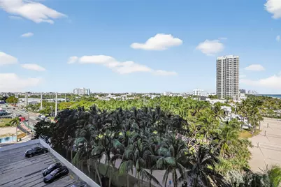 7135 Collins Ave #805, Miami Beach, FL 33141 - Photo 5