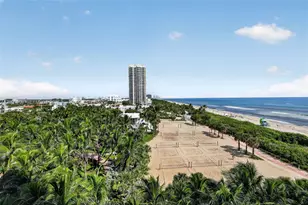 7135 Collins Ave, Miami Beach, FL 33141 - Photo 71