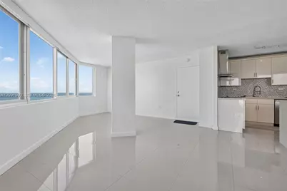 7135 Collins Ave #805, Miami Beach, FL 33141 - Photo 21
