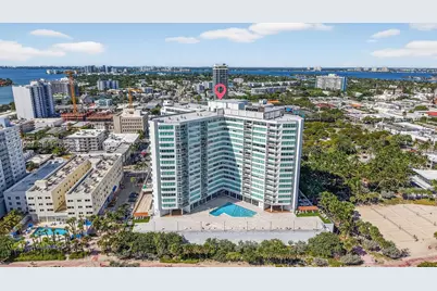 7135 Collins Ave #805, Miami Beach, FL 33141 - Photo 63