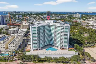 7135 Collins Ave, Miami Beach, FL 33141 - Photo 63