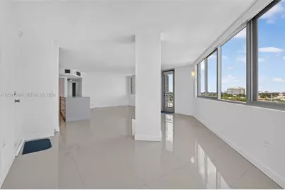 7135 Collins Ave #805, Miami Beach, FL 33141 - Photo 13