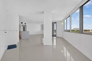 7135 Collins Ave, Miami Beach, FL 33141 - Photo 13