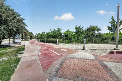 7135 Collins Ave #805, Miami Beach, FL 33141 - Photo 77