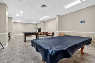 7135 Collins Ave, Miami Beach, FL 33141 - Photo 45
