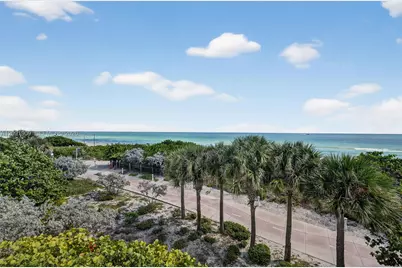 7135 Collins Ave #805, Miami Beach, FL 33141 - Photo 67