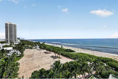 7135 Collins Ave #805, Miami Beach, FL 33141 - Photo 73
