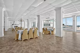 7135 Collins Ave, Miami Beach, FL 33141 - Photo 49