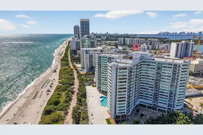 7135 Collins Ave #805, Miami Beach, FL 33141 - Photo 59