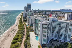 7135 Collins Ave, Miami Beach, FL 33141 - Photo 59