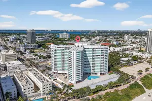 7135 Collins Ave, Miami Beach, FL 33141 - Photo 65