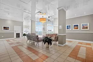 7135 Collins Ave, Miami Beach, FL 33141 - Photo 51