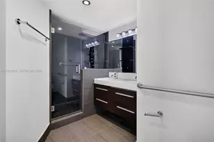 7135 Collins Ave, Miami Beach, FL 33141 - Photo 25