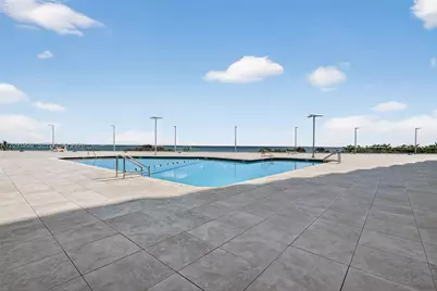 7135 Collins Ave #805, Miami Beach, FL 33141 - Photo 57