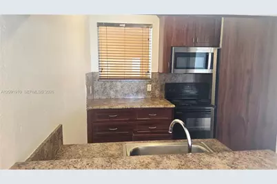 2441 SW 31st Ave #207, Miami, FL 33145 - Photo 29