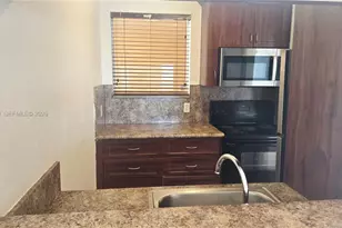 2441 SW 31st Ave, Miami, FL 33145 - Photo 29