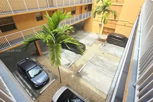 2441 SW 31st Ave, Miami, FL 33145 - Photo 11
