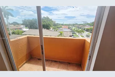 2441 SW 31st Ave #207, Miami, FL 33145 - Photo 43