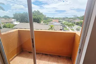 2441 SW 31st Ave, Miami, FL 33145 - Photo 43