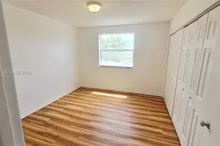 2441 SW 31st Ave, Miami, FL 33145 - Photo 35