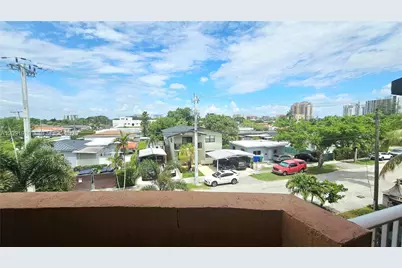 2441 SW 31st Ave #207, Miami, FL 33145 - Photo 41