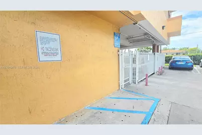2441 SW 31st Ave #207, Miami, FL 33145 - Photo 65