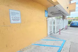 2441 SW 31st Ave, Miami, FL 33145 - Photo 65