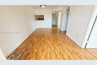 2441 SW 31st Ave #207, Miami, FL 33145 - Photo 13