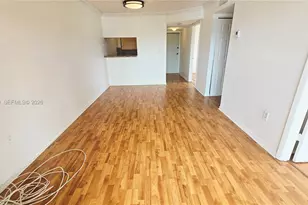 2441 SW 31st Ave, Miami, FL 33145 - Photo 13