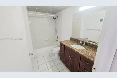 2441 SW 31st Ave #207, Miami, FL 33145 - Photo 37