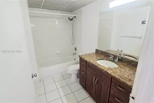 2441 SW 31st Ave, Miami, FL 33145 - Photo 37