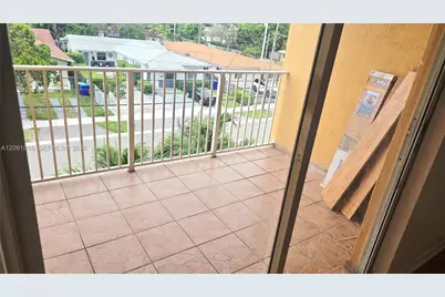 2441 SW 31st Ave #207, Miami, FL 33145 - Photo 45