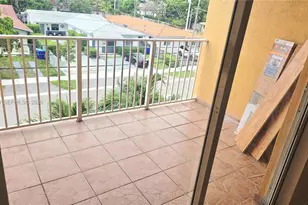 2441 SW 31st Ave, Miami, FL 33145 - Photo 45