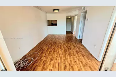 2441 SW 31st Ave #207, Miami, FL 33145 - Photo 15