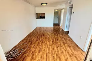 2441 SW 31st Ave, Miami, FL 33145 - Photo 15