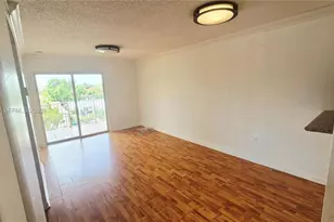 2441 SW 31st Ave, Miami, FL 33145 - Photo 23
