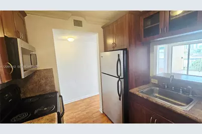 2441 SW 31st Ave #207, Miami, FL 33145 - Photo 27
