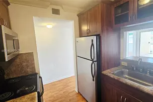 2441 SW 31st Ave, Miami, FL 33145 - Photo 27