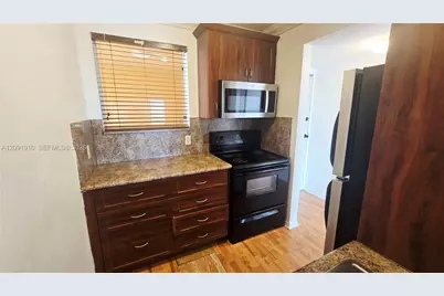 2441 SW 31st Ave #207, Miami, FL 33145 - Photo 33