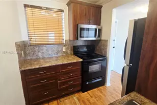 2441 SW 31st Ave, Miami, FL 33145 - Photo 33