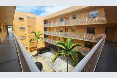 2441 SW 31st Ave #207, Miami, FL 33145 - Photo 59