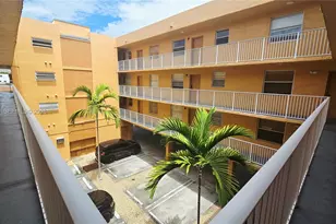 2441 SW 31st Ave, Miami, FL 33145 - Photo 59