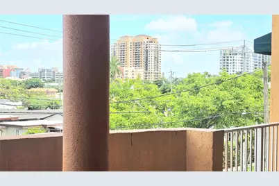2441 SW 31st Ave #207, Miami, FL 33145 - Photo 51
