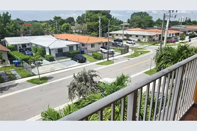 2441 SW 31st Ave #207, Miami, FL 33145 - Photo 47