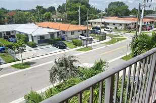 2441 SW 31st Ave, Miami, FL 33145 - Photo 47