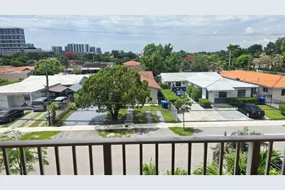 2441 SW 31st Ave #207, Miami, FL 33145 - Photo 3