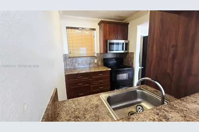2441 SW 31st Ave #207, Miami, FL 33145 - Photo 31