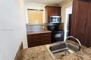 2441 SW 31st Ave, Miami, FL 33145 - Photo 31